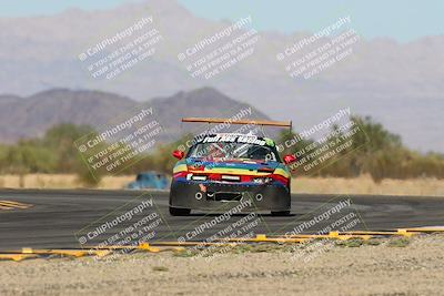 media/Oct-13-2024-Lucky Dog Racing (Sun) [[167cdb2262]]/Stint 3/2-Turn 14/